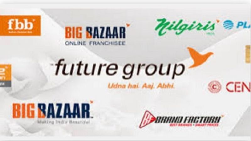 Reliance started retail business 14 years ago, now company acquires various business of future group MJA