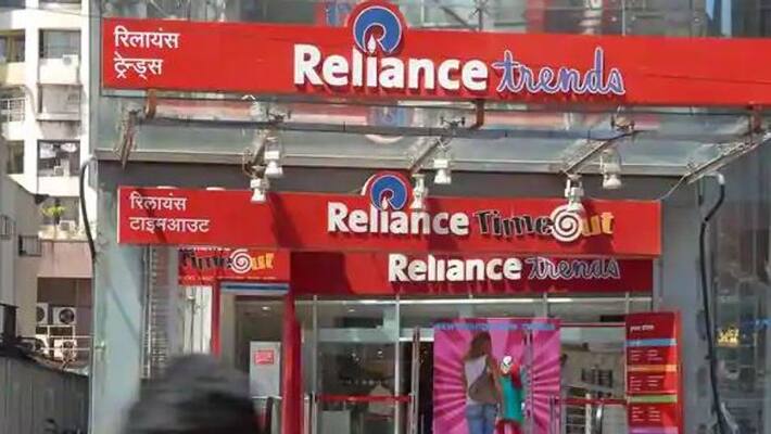 public investment fund (pif) to invest 9555 crores in reliance retail ventures limited public investment fund (pif) to invest 9555 crores in reliance retail ventures limited