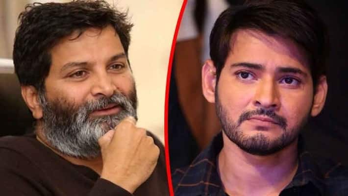 maheshbabu next movie with trivikram combo ? arj maheshbabu next movie with trivikram combo ? arj