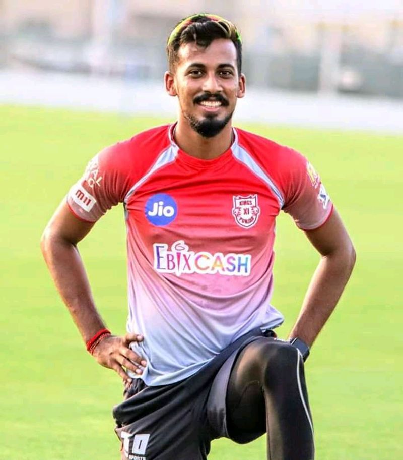 Find out the cricketers from Bengal who are going to participate in IPL 2020 spb