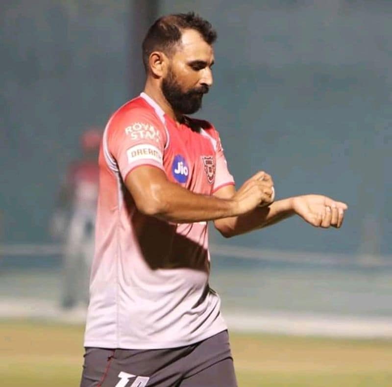 Find out the cricketers from Bengal who are going to participate in IPL 2020 spb