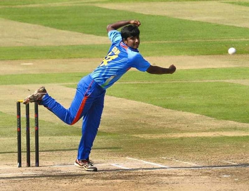 Find out the cricketers from Bengal who are going to participate in IPL 2020 spb