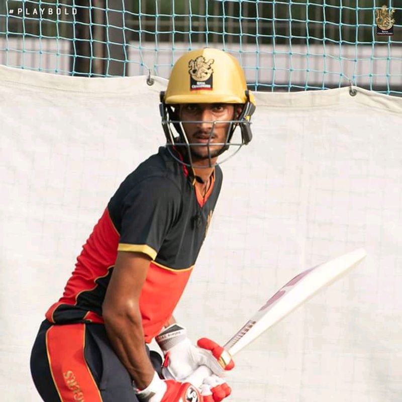 Find out the cricketers from Bengal who are going to participate in IPL 2020 spb