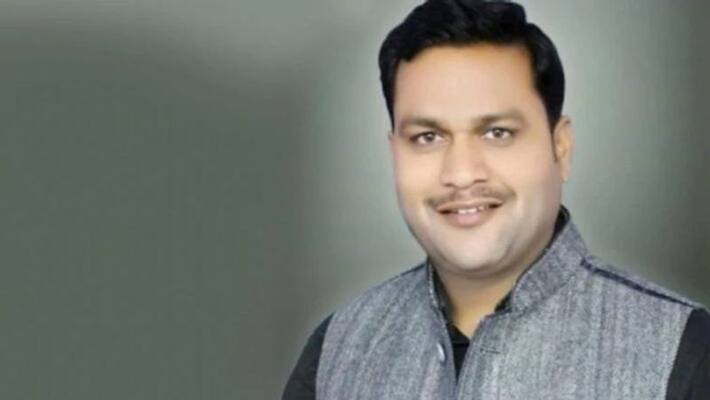 three people were arrested in connection with Uttar Pradesh journalist murder three people were arrested in connection with Uttar Pradesh journalist murder