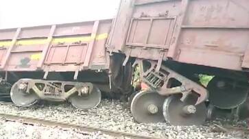 Three people died in road accident at Maharashtra AKP Three people died in road accident at Maharashtra AKP