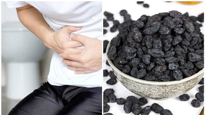 home remedies for constipation home remedies for constipation