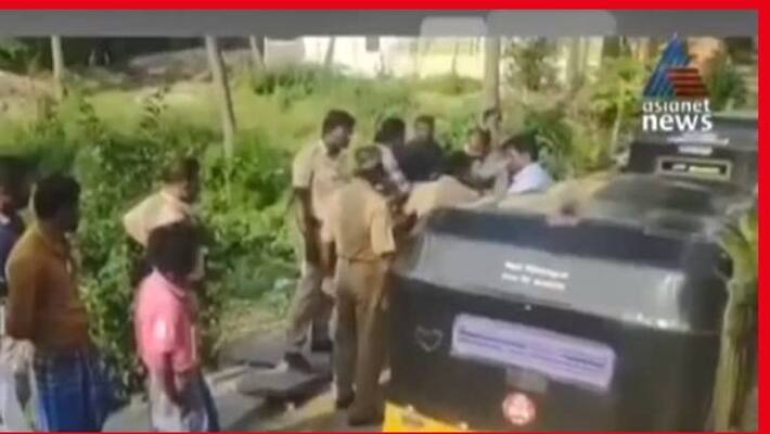 men booked for raping Minor girl in Coimbatore men booked for raping Minor girl in Coimbatore