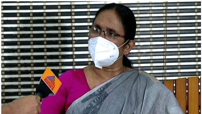 health minister against using health workers for political gain health minister against using health workers for political gain