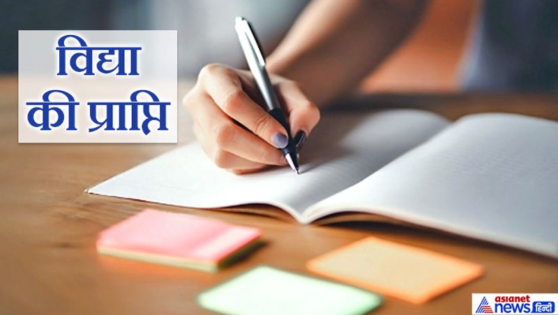 Say these 12 names in the worship of Lord Shri Ganesh, every wish may be fulfilled KPI