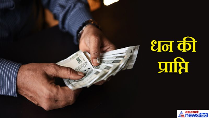 Say these 12 names in the worship of Lord Shri Ganesh, every wish may be fulfilled KPI