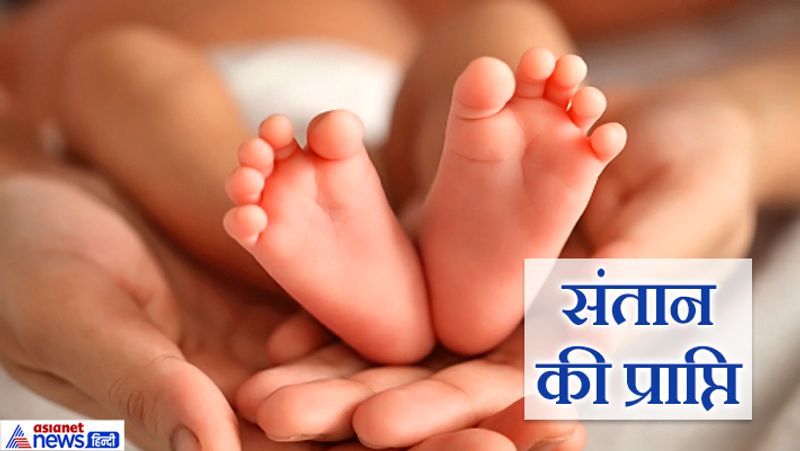 Say these 12 names in the worship of Lord Shri Ganesh, every wish may be fulfilled KPI