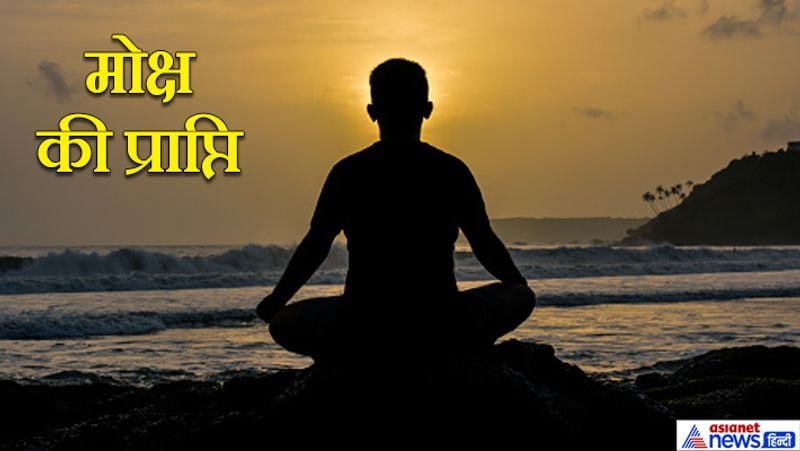 Say these 12 names in the worship of Lord Shri Ganesh, every wish may be fulfilled KPI