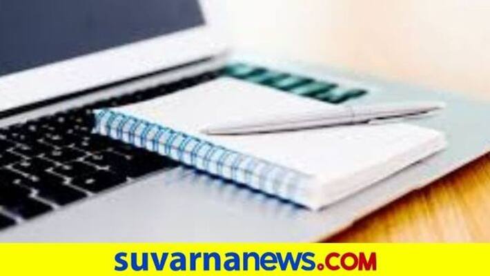 YouTube channel helps PU students learn from home YouTube channel helps PU students learn from home