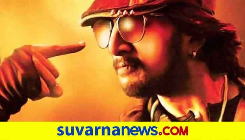 most awaited 10 movies of sandalwood vcs