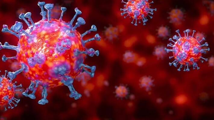 Three die in Hyderabad nilofour hospital with Coronavirus Three die in Hyderabad nilofour hospital with Coronavirus