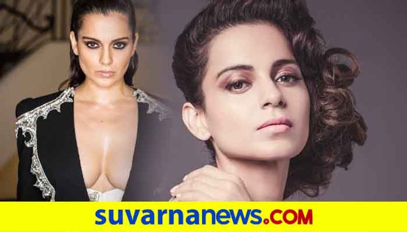 Bollywood Actress Kangana Ranaut Decides to Come Back to Mumbai on September 9