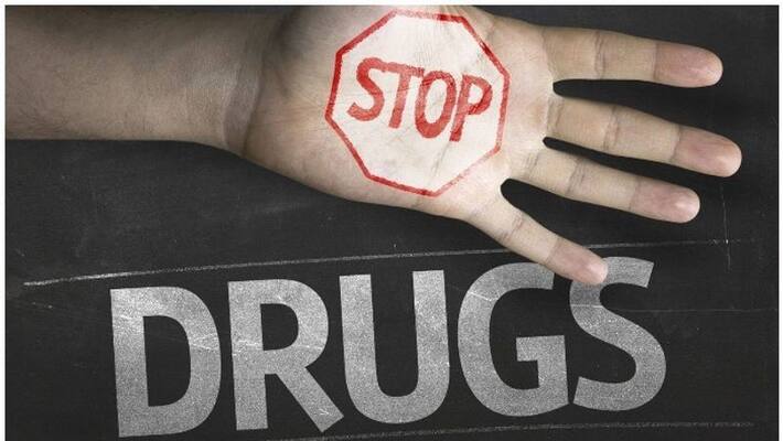Enforcement directorate officials probe on Tollywood drugs case Enforcement directorate officials probe on Tollywood drugs case