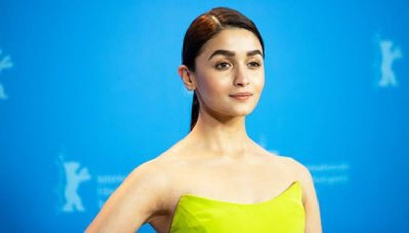 Priyanka Chopra is LSD, Kangana Ranaut is Afeem, Alia Bhatt is cocaine in drug peddler word