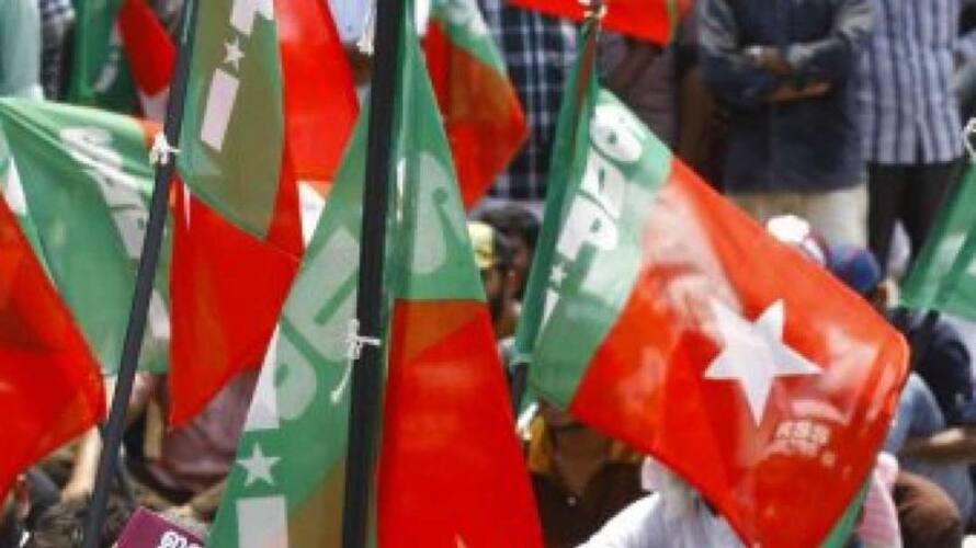 sdpi support pfi workers sdpi support pfi workers