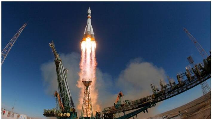 travel to space from saudi arabia plans to organise commercial trips travel to space from saudi arabia plans to organise commercial trips