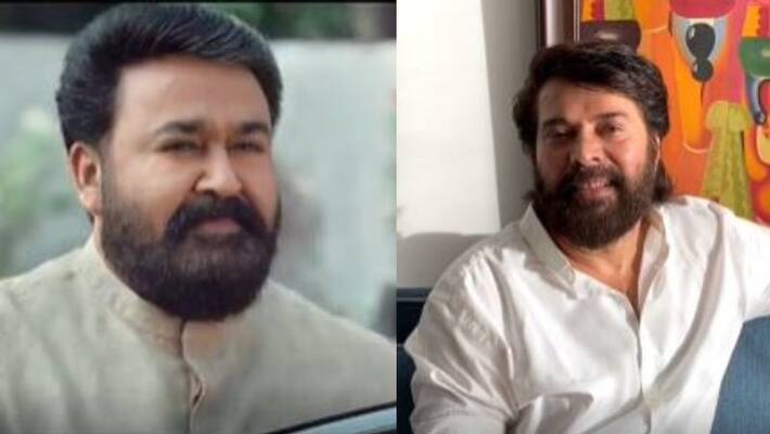 onam wishes from mohanlal and mammootty onam wishes from mohanlal and mammootty