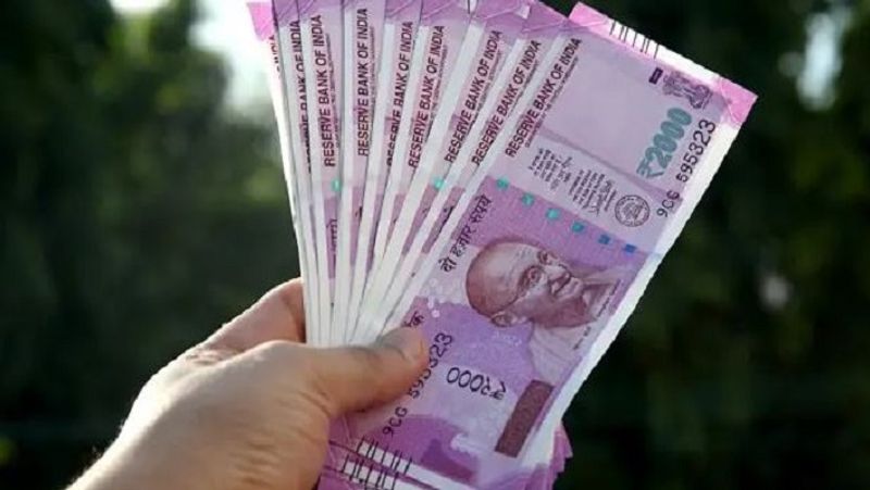 New Pension Scheme, PFRDA is working on minimum assured return based pension scheme MJA