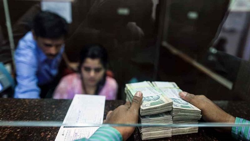 New Pension Scheme, PFRDA is working on minimum assured return based pension scheme MJA