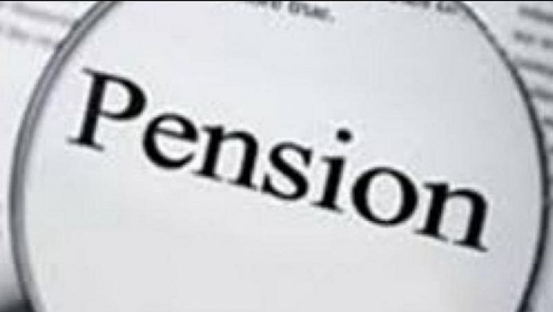 New Pension Scheme, PFRDA is working on minimum assured return based pension scheme MJA
