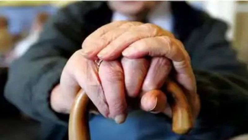 New Pension Scheme, PFRDA is working on minimum assured return based pension scheme MJA
