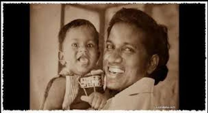 yuvan shankar raja birthday special photo gallery