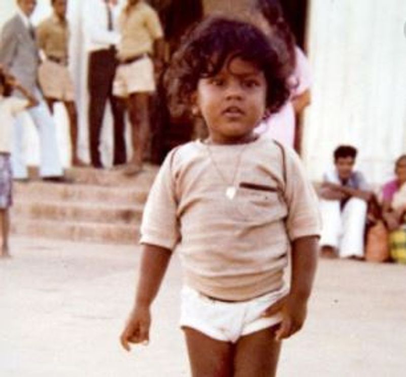 yuvan shankar raja birthday special photo gallery
