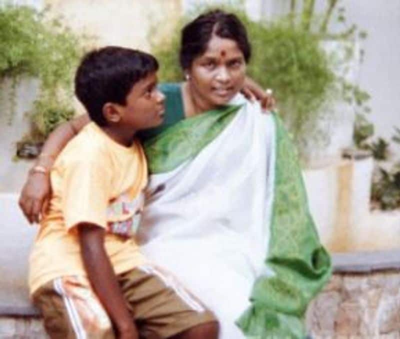 yuvan shankar raja birthday special photo gallery