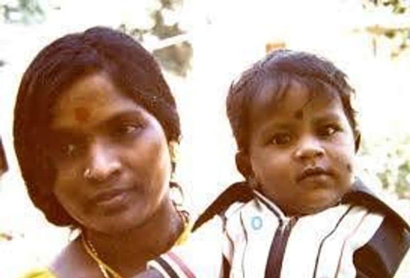yuvan shankar raja birthday special photo gallery