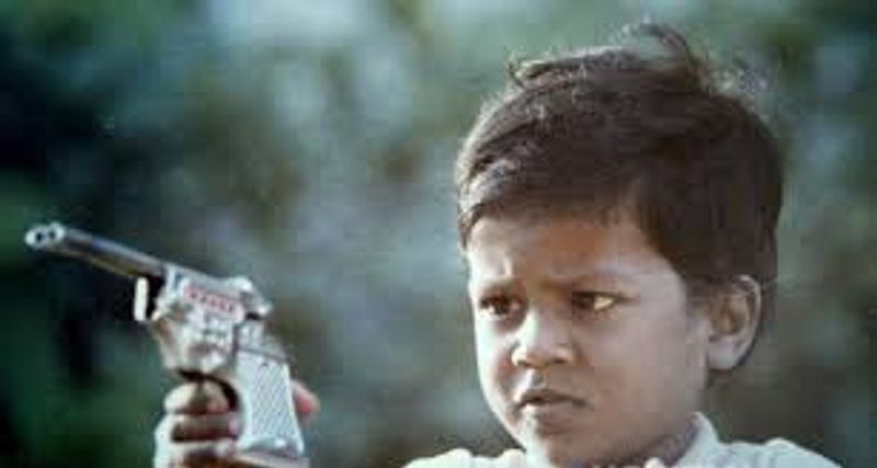 yuvan shankar raja birthday special photo gallery