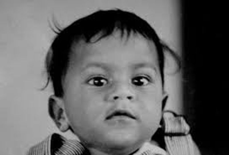 yuvan shankar raja birthday special photo gallery