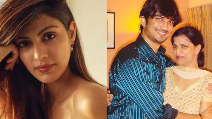 sushant singh case cbi 11th day investigation rhea chakraborty news and update KPP sushant singh case cbi 11th day investigation rhea chakraborty news and update KPP