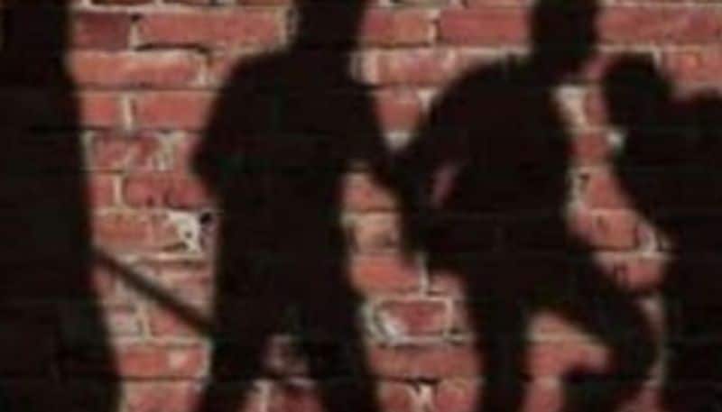 Man Who Went To Stop His Lover Marriage with His friend found dead in Bihar