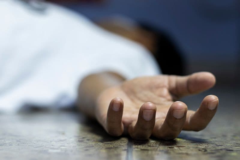 Man Who Went To Stop His Lover Marriage with His friend found dead in Bihar
