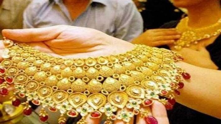 Gold Rate Today 16 08 2022 Gold Rate Today 16 08 2022