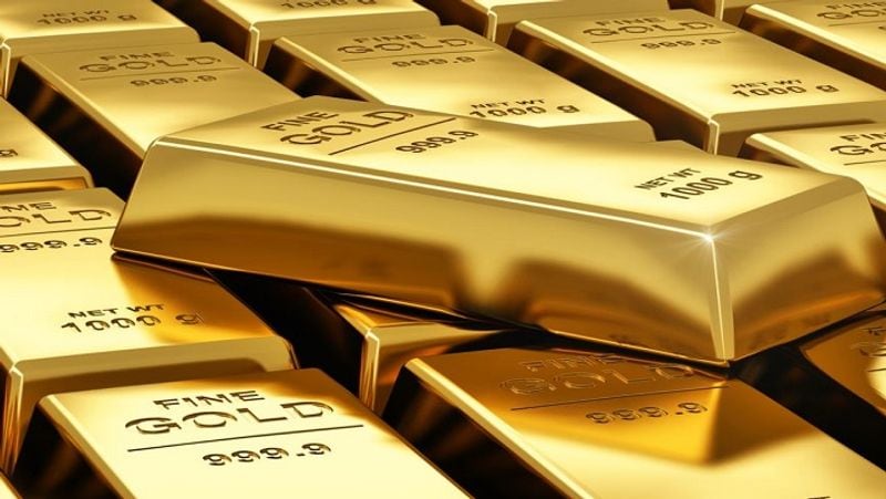 gold and silver prices on 9 september falls in kolkata BRD