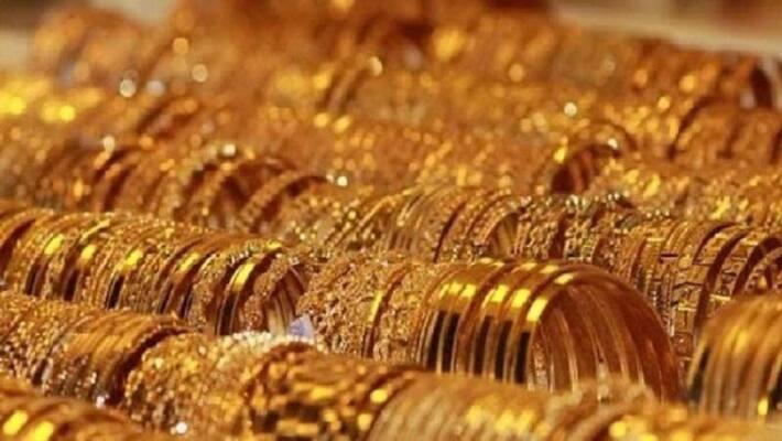 todays gold price : Gold prices today fall in 4th decline in 5 days and silver rates drop todays gold price : Gold prices today fall in 4th decline in 5 days and silver rates drop