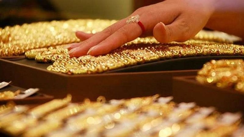 Gold Rate In Bengaluru 14th October 2020 in Kannada pod