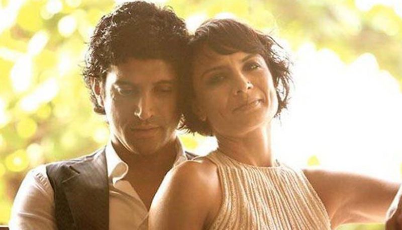 Aishwarya Rai to Priyanka Chopra: 11 Bollywood actresses who married younger men - gps