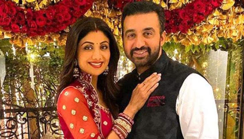 Aishwarya Rai to Priyanka Chopra: 11 Bollywood actresses who married younger men - gps