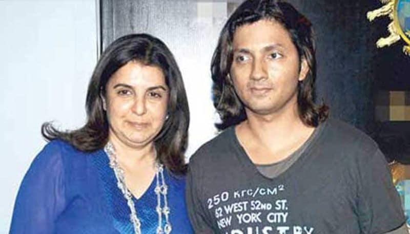 Aishwarya Rai to Priyanka Chopra: 11 Bollywood actresses who married younger men - gps