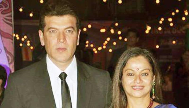 Aishwarya Rai to Priyanka Chopra: 11 Bollywood actresses who married younger men - gps