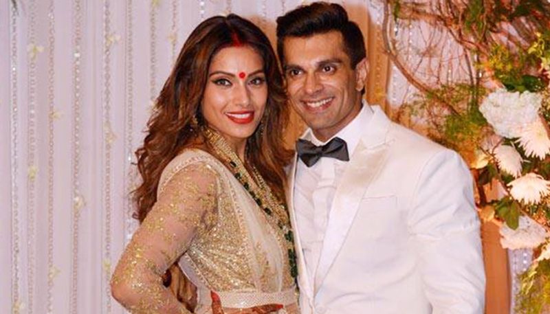 Aishwarya Rai to Priyanka Chopra: 11 Bollywood actresses who married younger men - gps