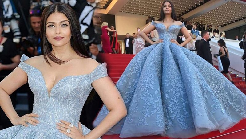 aishwarya rai bachchan cannot live without daughter aaradhya bachchan and these five things did you know KPJ