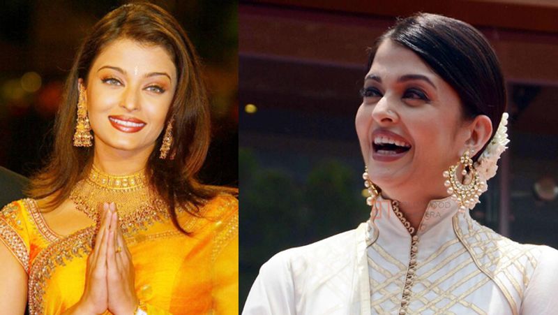 <p>২০১০ সালে ঐশ্বর্যর ক্ষেত্রেও একই ঘটনা ঘটেছিল। সেবার পা ছবির জন্য শেষ মুহূর্তে বেছে নেওয়া হয়েছিল বিদ্যা বালানের নাম। </p>