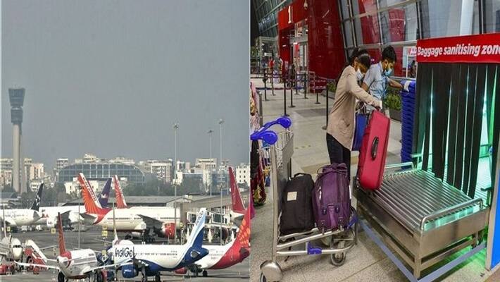 international commercial flights Ban extended till September 30 in india international commercial flights Ban extended till September 30 in india
